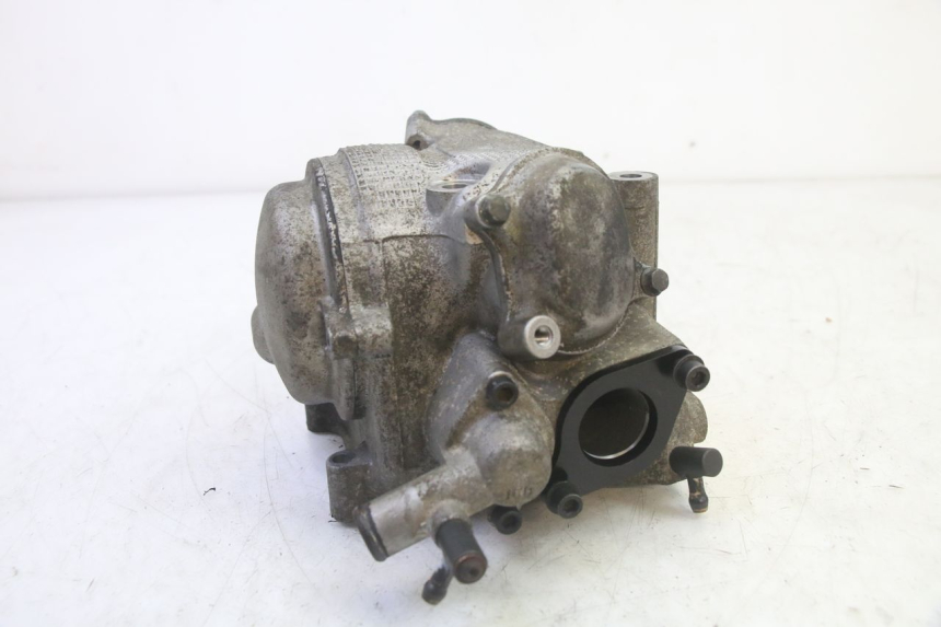 photo de CULATA YAMAHA X-MAX XMAX 250 (2006 - 2009)