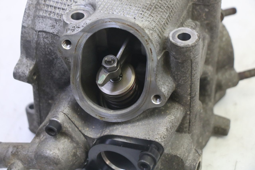 photo de CULATA YAMAHA X-MAX XMAX 250 (2006 - 2009)