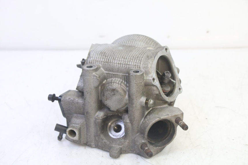 photo de CULATA YAMAHA X-MAX XMAX 250 (2006 - 2009)