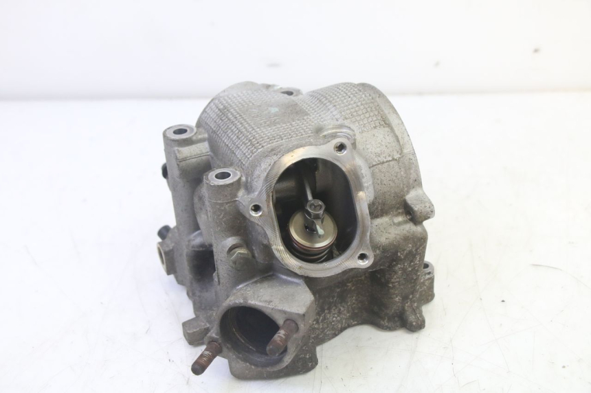 photo de CULATA YAMAHA X-MAX XMAX 250 (2006 - 2009)