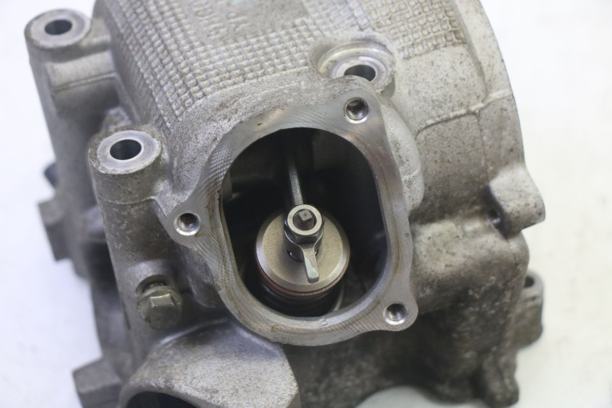 photo de CULATA YAMAHA X-MAX XMAX 250 (2006 - 2009)