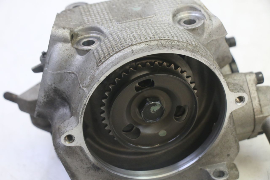 photo de CULATA YAMAHA X-MAX XMAX 250 (2006 - 2009)