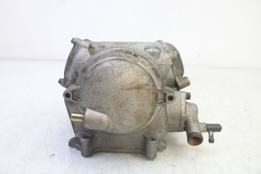 photo de CULATA YAMAHA X-MAX XMAX 250 (2006 - 2009)