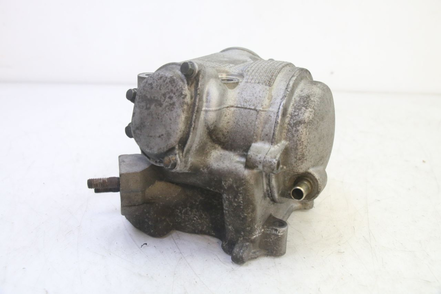 photo de CULATA YAMAHA X-MAX XMAX 250 (2006 - 2009)