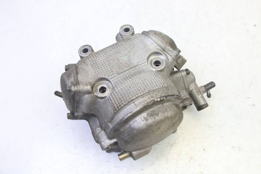 photo de CULATA YAMAHA X-MAX XMAX 250 (2006 - 2009)