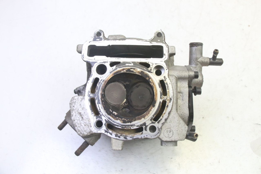 photo de CULATA YAMAHA X-MAX XMAX 250 (2006 - 2009)