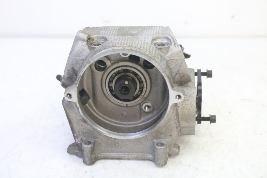 photo de CULATA YAMAHA X-MAX XMAX 250 (2006 - 2009)