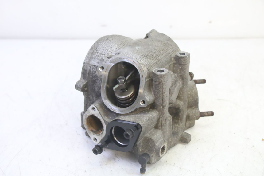 photo de CULATA YAMAHA X-MAX XMAX 250 (2006 - 2009)