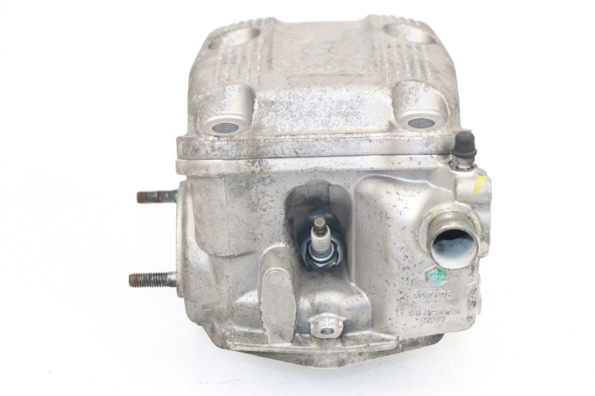 photo de CULATA PIAGGIO X8 400 (2006 - 2007)