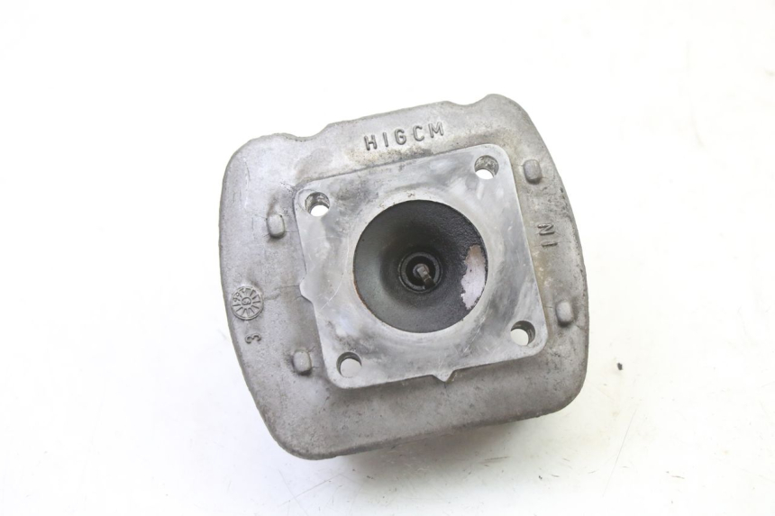 photo de CULATA HONDA X8R 50 (1998 - 2003)
