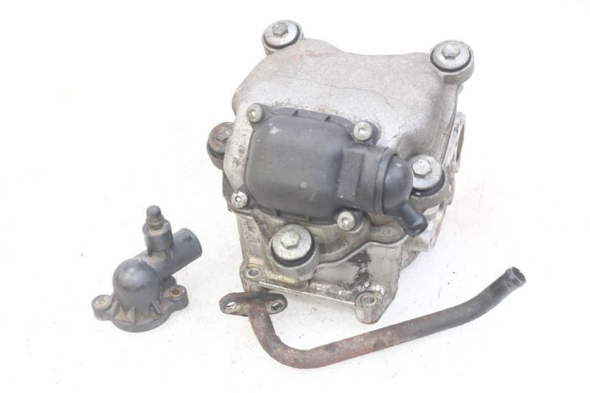 photo de CULATA PIAGGIO X9 EVOLUTION 125 (2003 - 2007)