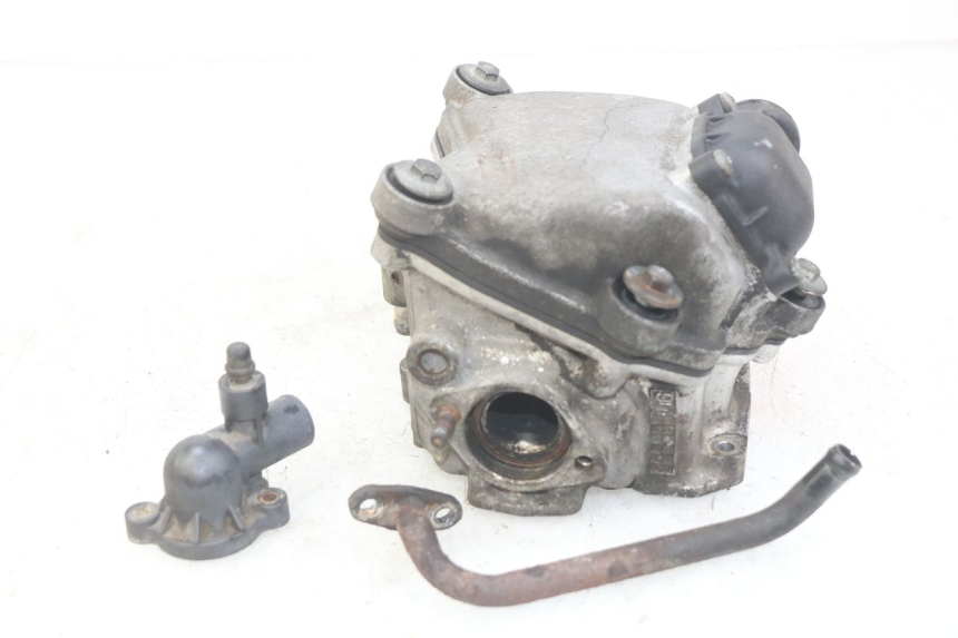 photo de CULATA PIAGGIO X9 EVOLUTION 125 (2003 - 2007)