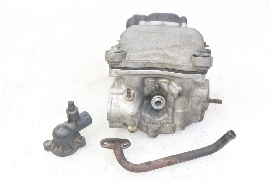 photo de CULATA PIAGGIO X9 EVOLUTION 125 (2003 - 2007)