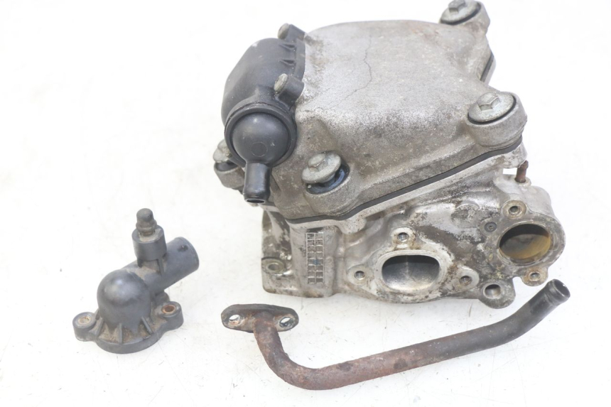 photo de CULATA PIAGGIO X9 EVOLUTION 125 (2003 - 2007)