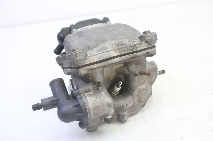 photo de CULATA PIAGGIO XEVO - X EVO 125 (2007 - 2016)