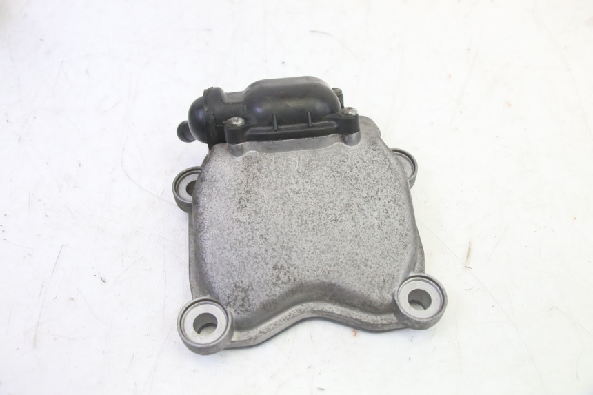 photo de CULATA PIAGGIO XEVO - X EVO 125 (2007 - 2016)