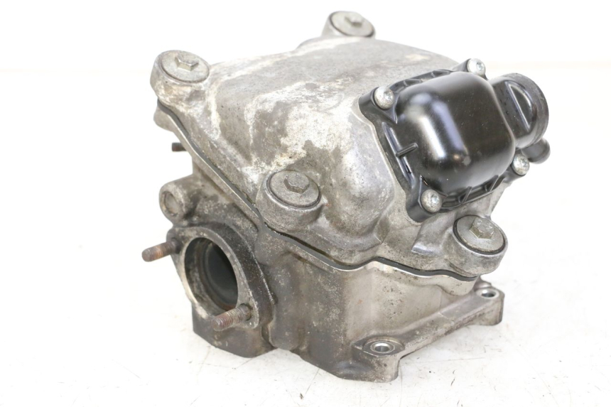 photo de CULATA PIAGGIO XEVO - X EVO 125 (2007 - 2016)