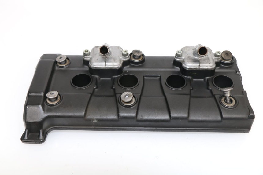photo de CULATA YAMAHA XJ6 ABS 600 (2008 - 2016)
