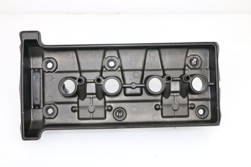photo de CULATA YAMAHA XJ6 ABS 600 (2008 - 2016)
