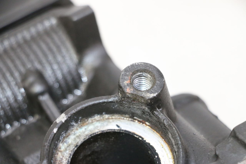 photo de CULATA YAMAHA XJ6 600 (2008 - 2016)