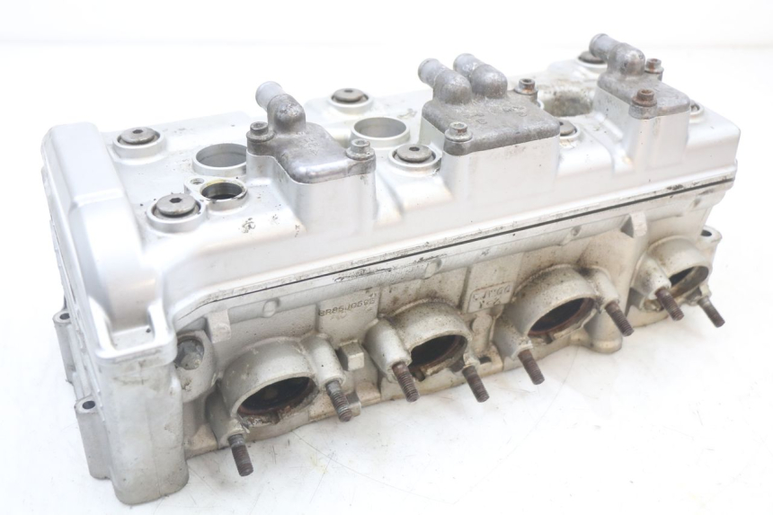 photo de CULATA YAMAHA FJR ABS 1300 (2006 - 2012)