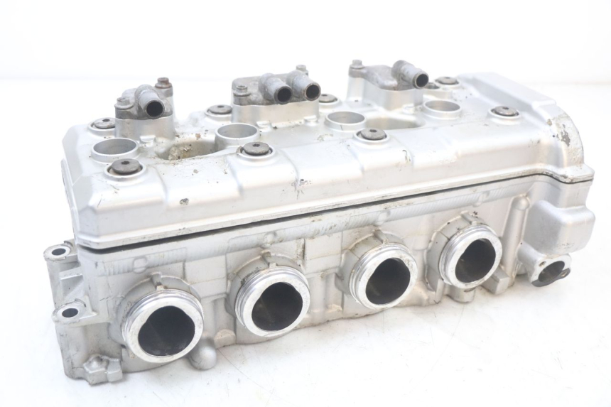 photo de CULATA YAMAHA FJR ABS 1300 (2006 - 2012)