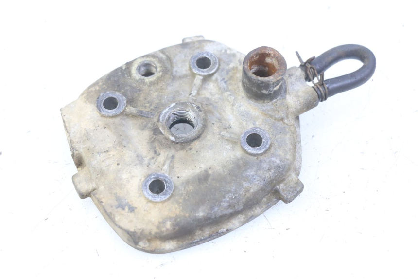 photo de CULATA YAMAHA JOG R LC 50 (2004 - 2014)