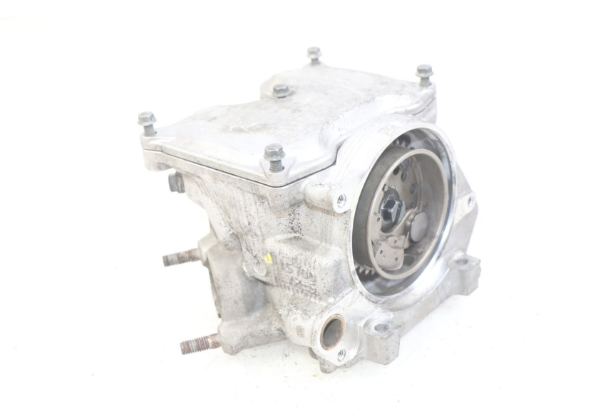 photo de CULATA YAMAHA XMAX X-MAX 125 (2006 - 2009)