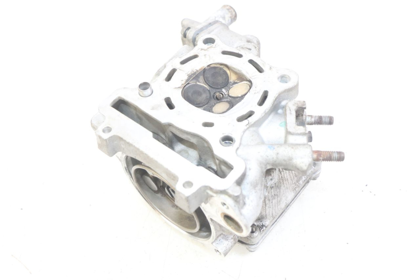 photo de CULATA YAMAHA XMAX X-MAX 125 (2006 - 2009)