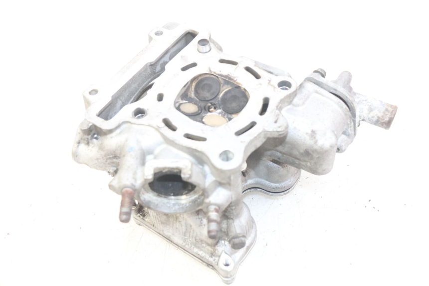 photo de CULATA YAMAHA XMAX X-MAX 125 (2006 - 2009)