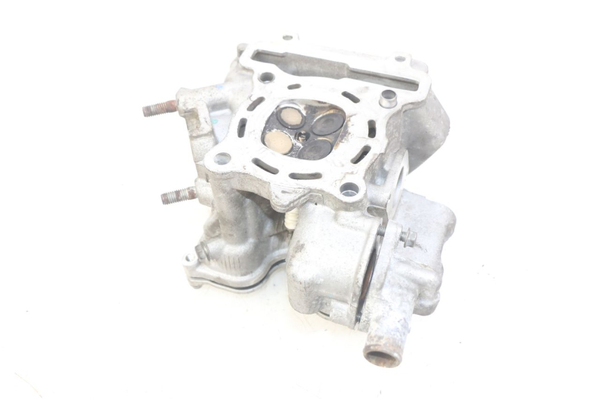 photo de CULATA YAMAHA XMAX X-MAX 125 (2006 - 2009)