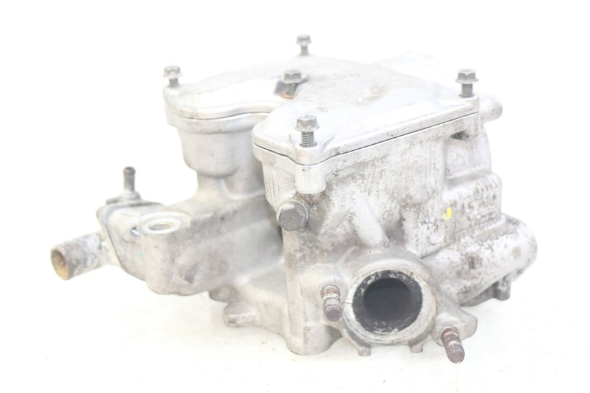 photo de CULATA YAMAHA XMAX X-MAX 125 (2006 - 2009)