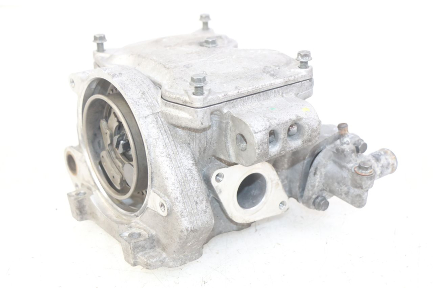 photo de CULATA YAMAHA XMAX X-MAX 125 (2006 - 2009)