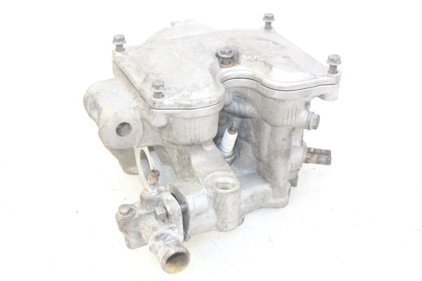 photo de CULATA YAMAHA XMAX X-MAX 125 (2006 - 2009)