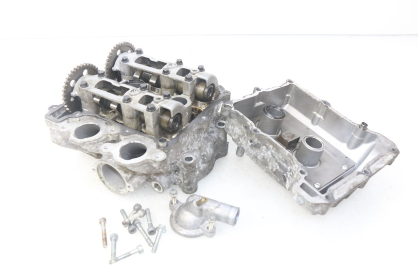 photo de CULATA YAMAHA XP T-MAX TMAX ABS 530 (2012 - 2015)