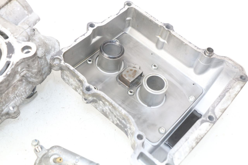 photo de CULATA YAMAHA XP T-MAX TMAX ABS 530 (2012 - 2015)