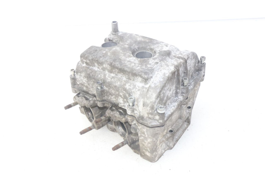 photo de CULATA YAMAHA XP T-MAX TMAX ABS 530 (2012 - 2015)