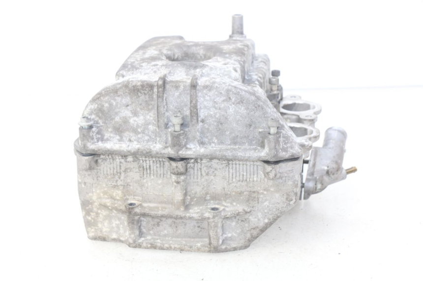 photo de CULATA YAMAHA XP T-MAX TMAX ABS 530 (2012 - 2015)