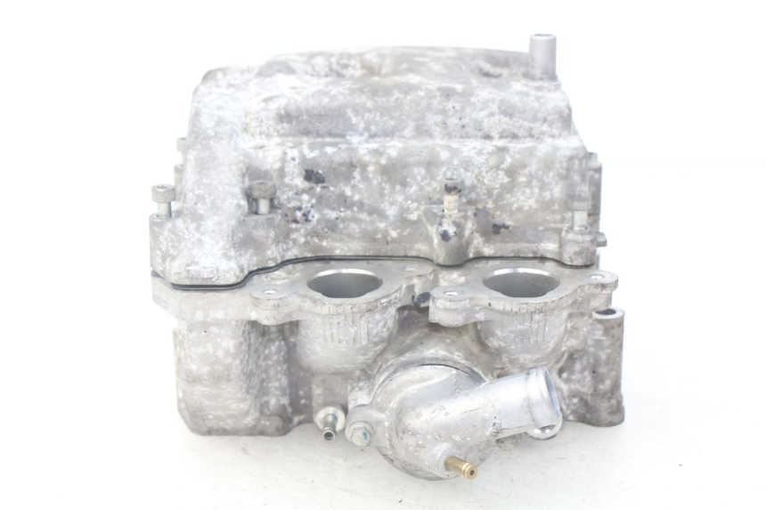 photo de CULATA YAMAHA XP T-MAX TMAX ABS 530 (2012 - 2015)