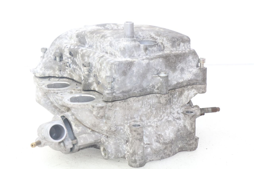 photo de CULATA YAMAHA XP T-MAX TMAX ABS 530 (2012 - 2015)