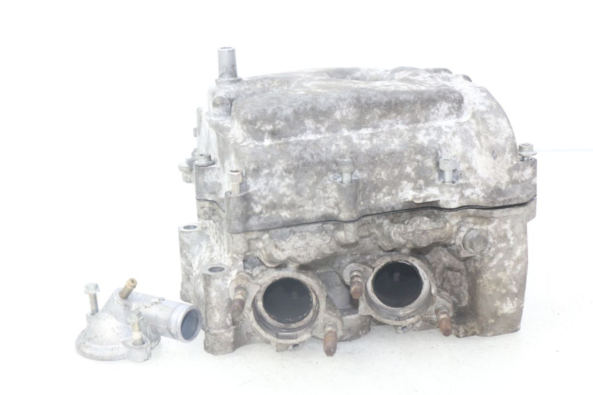photo de CULATA YAMAHA XP T-MAX TMAX ABS 530 (2012 - 2015)