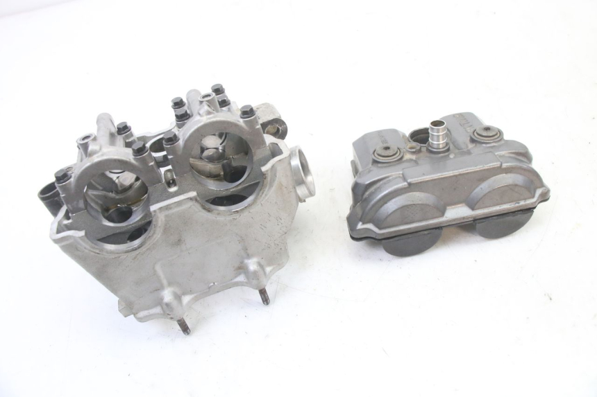 photo de CULATA YAMAHA YZ-F YZF 250 (2007 - 2013)