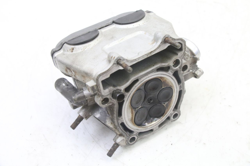 photo de CULATA YAMAHA YZ-F YZF 250 (2007 - 2013)