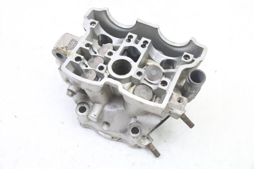 photo de CULATA YAMAHA YZ-F YZF 250 (2007 - 2013)