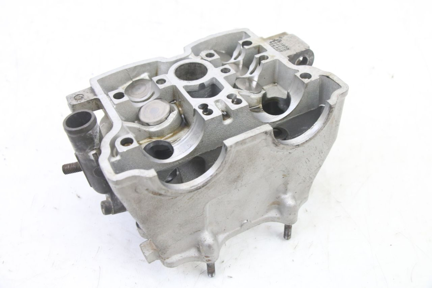 photo de CULATA YAMAHA YZ-F YZF 250 (2007 - 2013)