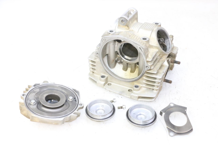 photo de CULATA YAMAHA YFM R RAPTOR 250 (2008 - 2014)