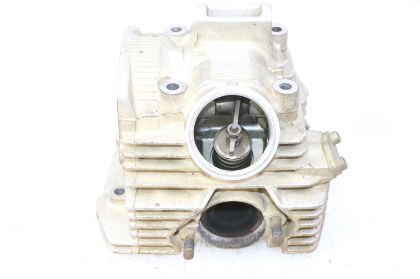 photo de CULATA YAMAHA YFM R RAPTOR 250 (2008 - 2014)