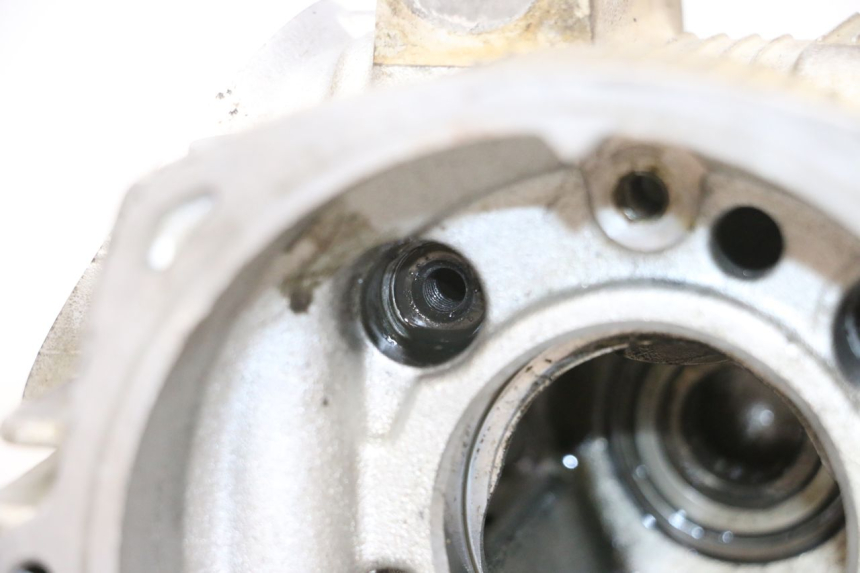 photo de CULATA YAMAHA YFM R RAPTOR 250 (2008 - 2014)