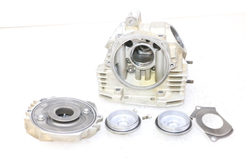 photo de CULATA YAMAHA YFM R RAPTOR 250 (2008 - 2014)