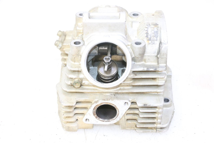 photo de CULATA YAMAHA YFM R RAPTOR 250 (2008 - 2014)